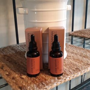 Josie Maran Argan Oil Duo